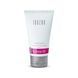 Крем для рук JANZEN Hand Cream Fuchsia 69 (75 мл) 4315 фото 1