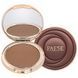 Бронзер кремовий Paese Selfglow Creamy matte effect - 01 Velvet Tan (8 g) 3853 фото 1