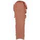 Бронзер кремовий Paese Selfglow Creamy matte effect - 01 Velvet Tan (8 g) 3853 фото 5