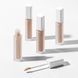 Консилер з сатиновим фінішем Paese My Skin Icon - 1.5 Light Beige (6.5 ml) 4064 фото 7