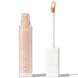 Консилер з сатиновим фінішем Paese My Skin Icon - 1.5 Light Beige (6.5 ml) 4064 фото 3