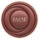 Бронзер кремовий Paese Selfglow Creamy matte effect - 01 Velvet Tan (8 g) 3853 фото 3