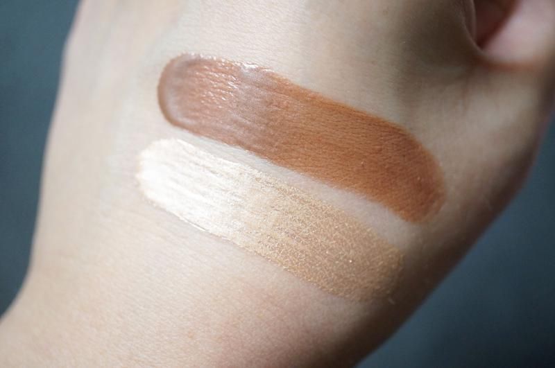Кремовый контур Charlotte Tilbury Hollywood Contour Wand - Fair/ Medium (12 мл) 1830838828 фото