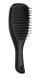 Щітка для волосся Tangle Teezer The Ultimate Detangler Mini Liquorice Black 1561 фото 1