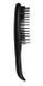 Щітка для волосся Tangle Teezer The Ultimate Detangler Mini Liquorice Black 1561 фото 3