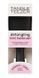 Щітка для волосся Tangle Teezer The Ultimate Detangler Mini Liquorice Black 1561 фото 4