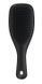 Щітка для волосся Tangle Teezer The Ultimate Detangler Mini Liquorice Black 1561 фото 2