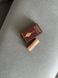 Помада Charlotte Tilbury Matte Revolution Pillow Talk міні (1.1 g) 1796614390 фото 1