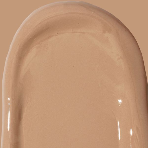 Консилер з сатиновим фінішем Paese My Skin Icon - 02 Natural Beige (6.5 ml) 12102 фото