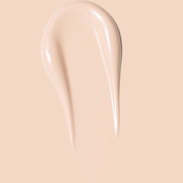 Тональный крем Paese Puff Cloud - 00N Neutral Beige (37 мл) 12103 фото