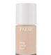 Тональний крем Paese Long Cover Fluid - 0,5 ivory (30 ml) 368 фото 1