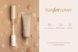 Консилер маскуючий PAESE run for cover Full cover - 10 Vanilla (9 ml) 789 фото 2