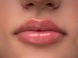 Масло для губ ZOLA Lip Oil - Pink Kiss (7 ml) 4134 фото 5
