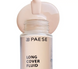 Тональний крем Paese Long Cover Fluid - 0,5 ivory (30 ml) 368 фото 2