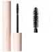 Туш для вій Rare Beauty Perfect Strokes - Black (3 ml) 3195 фото 1