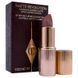 Помада Charlotte Tilbury Matte Revolution Pillow Talk міні (1.1 g) 1796614390 фото 3