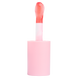 Масло для губ ZOLA Lip Oil - Pink Kiss (7 ml) 4134 фото 3