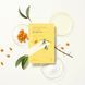 Осветляющая тканевая маска с витамином C и ниацинамидом ROUND LAB Vita Niacinamide Dark Spot Serum Mask (20 ml) 4837 фото 2