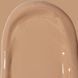 Консилер з сатиновим фінішем Paese My Skin Icon - 02 Natural Beige (6.5 ml) 12102 фото 2
