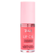 Масло для губ ZOLA Lip Oil - Pink Kiss (7 ml) 4134 фото 1