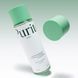 Успокаивающий тонер с центеллой без эфирных масел Purito Seoul Wonder Releaf Centella Toner Unscented (200 ml) 4251 фото 4