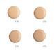 Консилер маскуючий PAESE run for cover Full cover - 10 Vanilla (9 ml) 789 фото 3