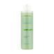 Освежающий тоник Christina Bio Phyto Refreshing Toner (300 ml) 4394 фото 1