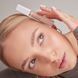 Консилер з сатиновим фінішем Paese My Skin Icon - 02 Natural Beige (6.5 ml) 12102 фото 5