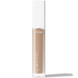 Консилер з сатиновим фінішем Paese My Skin Icon - 02 Natural Beige (6.5 ml) 12102 фото 1