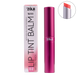 Відтінковий бальзам для губ ZOLA Lip Tint Balm - 02 Peach Natural (3 g) 2775 фото 1