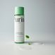 Успокаивающий тонер с центеллой без эфирных масел Purito Seoul Wonder Releaf Centella Toner Unscented (200 ml) 4251 фото 2