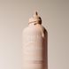 Тональный крем Paese Puff Cloud - 00N Neutral Beige (37 мл) 12103 фото 5