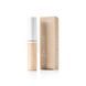Консилер маскуючий PAESE run for cover Full cover - 10 Vanilla (9 ml) 789 фото 1