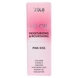 Масло для губ ZOLA Lip Oil - Pink Kiss (7 ml) 4134 фото 2