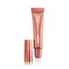 Кремовий хайлайтер-румяна Charlotte Tilbury GlowGasm Beauty light wand - Pinkgasm (12 ml) 8405 фото 1