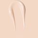 Тональный крем Paese Puff Cloud - 00N Neutral Beige (37 мл) 12103 фото 2