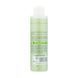Освежающий тоник Christina Bio Phyto Refreshing Toner (300 ml) 4394 фото 2