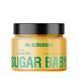 Сахарный скраб для тела Mr. Scrubber Sugar baby Mango King (300 g) 3300 фото 1