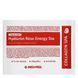 Тканевая ампульная маска Medi-Peel Hyaluron Rose Moisture Ampoule Mask (1 ea) 3793 фото 1