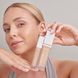 Консилер з сатиновим фінішем Paese My Skin Icon - 02 Natural Beige (6.5 ml) 12102 фото 6