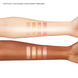 Кремовий хайлайтер-румяна Charlotte Tilbury GlowGasm Beauty light wand - Pinkgasm (12 ml) 8405 фото 2