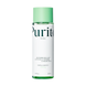 Успокаивающий тонер с центеллой без эфирных масел Purito Seoul Wonder Releaf Centella Toner Unscented (200 ml) 4251 фото 1