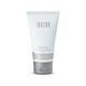 Крем для рук JANZEN Hand Cream Grey 04 (75 ml) 4313 фото 1