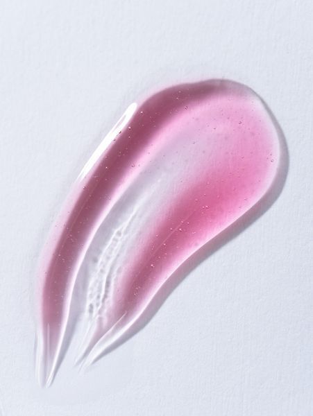 Масло для губ ZOLA Lip Oil - Watermelon Sorbet (7 ml) 4136 фото