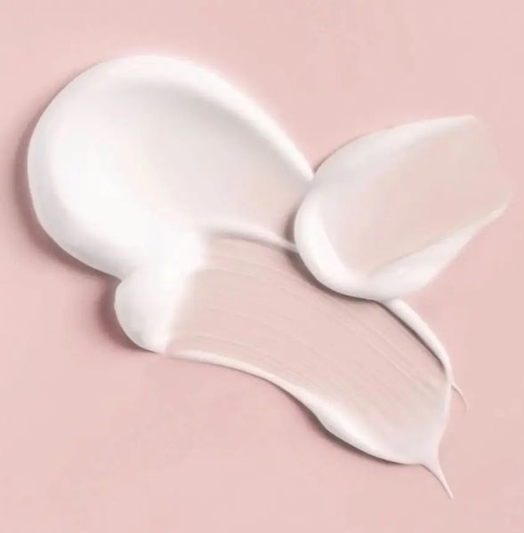 Живильний кондиціонер NEQI Repair Reveal Conditioner (250 ml) 9563 фото