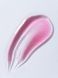 Масло для губ ZOLA Lip Oil - Watermelon Sorbet (7 ml) 4136 фото 4