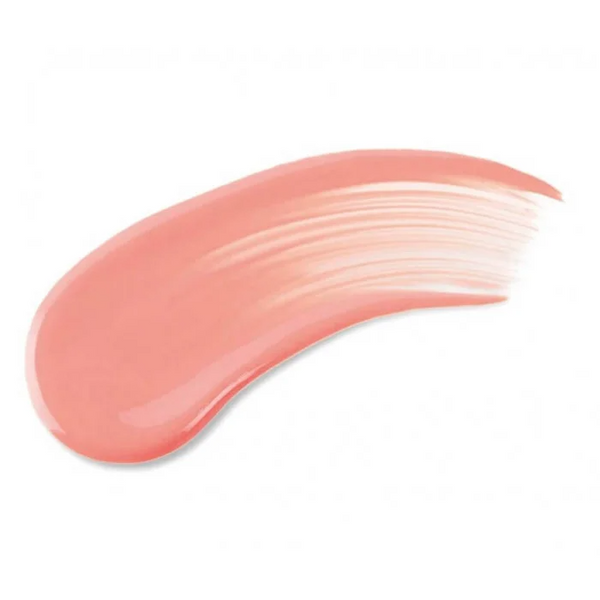 Кремові матові рум'яна Charlotte Tilbury Pillow Talk Matt Beauty Blush Wand - Pink Pop (12 ml) 8406 фото