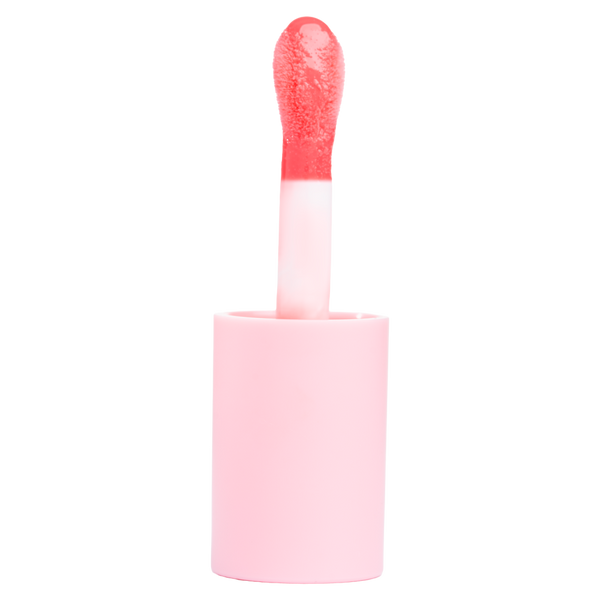Масло для губ ZOLA Lip Oil - Watermelon Sorbet (7 ml) 4136 фото