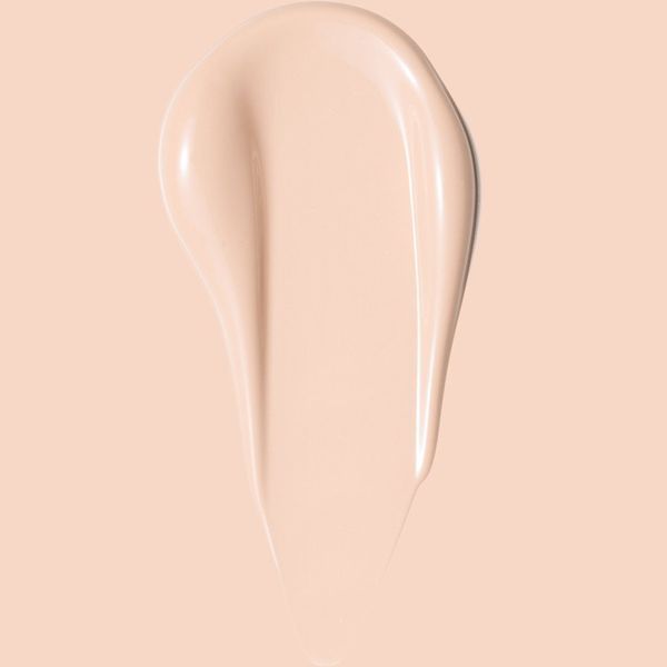 Тональний крем Paese Puff Cloud - 01N Light Beige (37 ml) 12105 фото