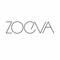 ZOEVA
